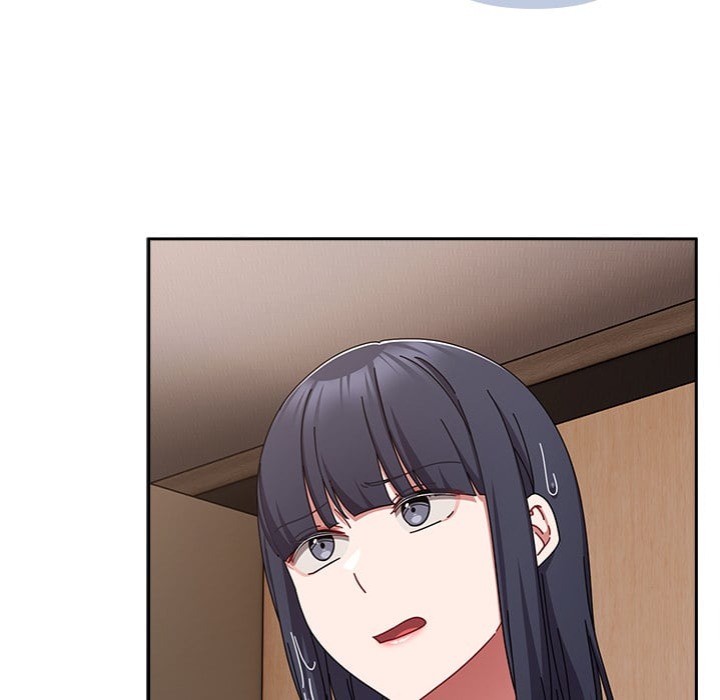 But I Love You - Chapter 49 Page 10