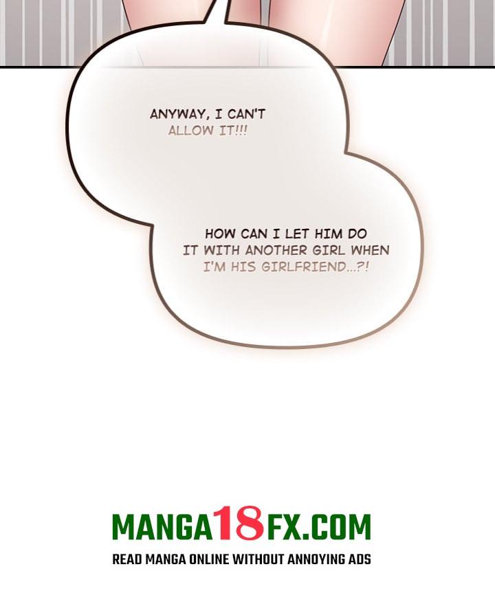 But I Love You - Chapter 49 Page 113