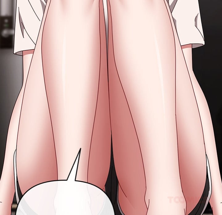 But I Love You - Chapter 49 Page 116