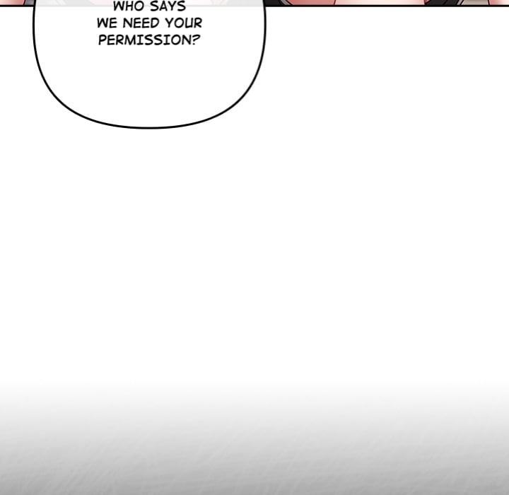 But I Love You - Chapter 49 Page 117