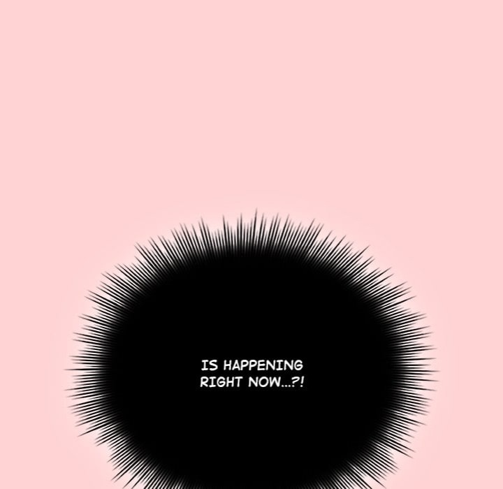 But I Love You - Chapter 49 Page 136