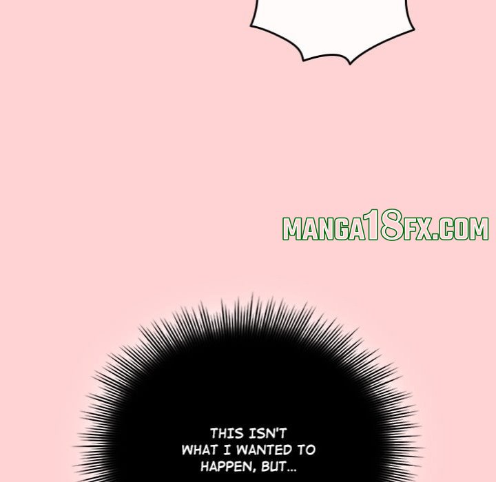 But I Love You - Chapter 49 Page 145