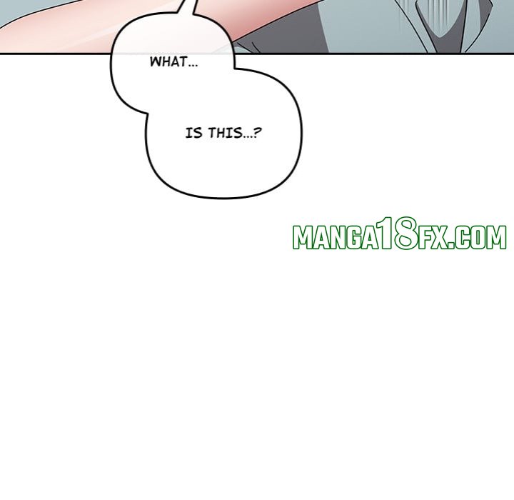 But I Love You - Chapter 49 Page 15