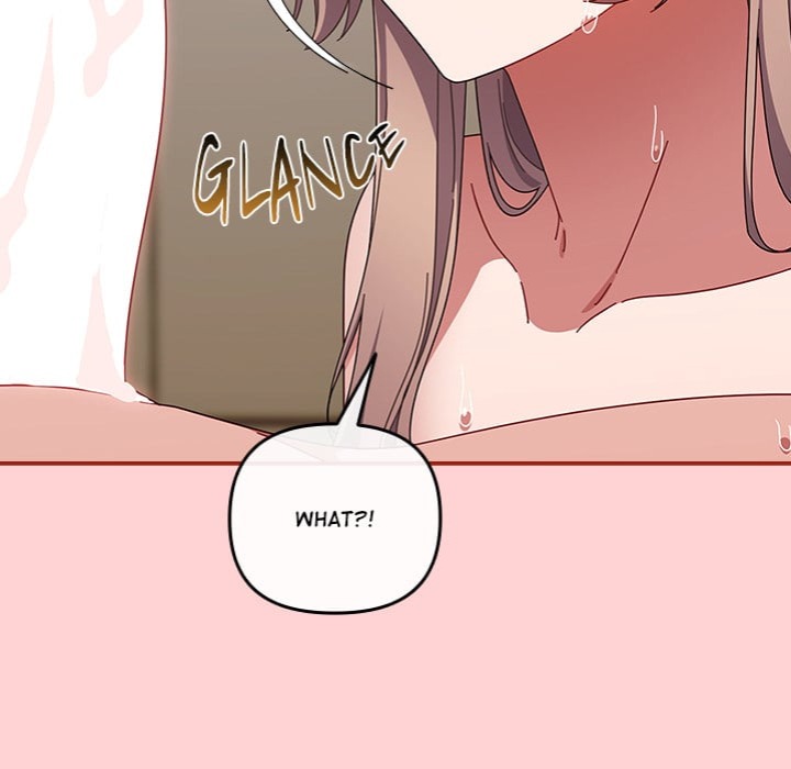 But I Love You - Chapter 49 Page 155