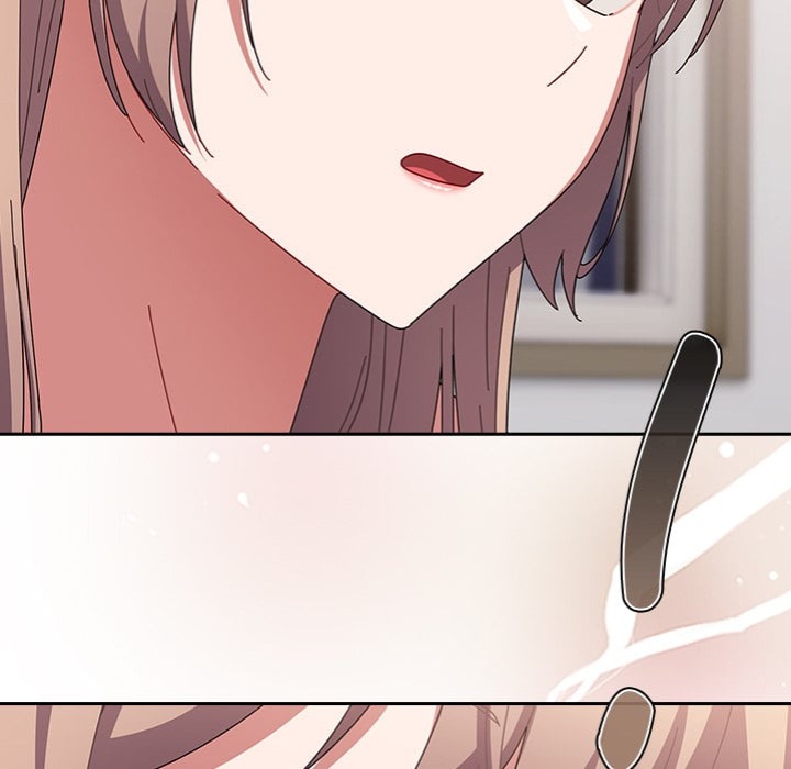 But I Love You - Chapter 49 Page 17