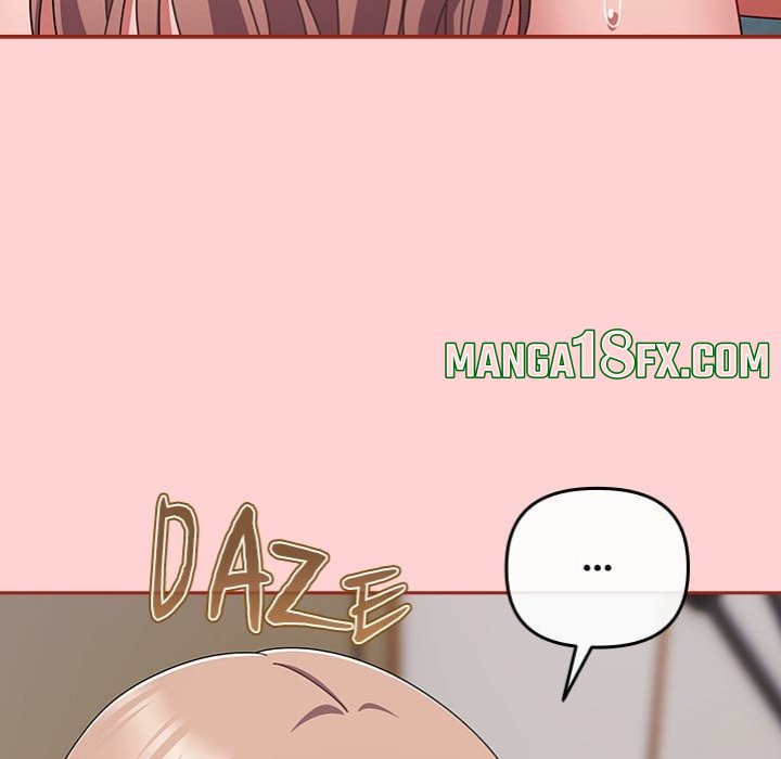 But I Love You - Chapter 49 Page 171