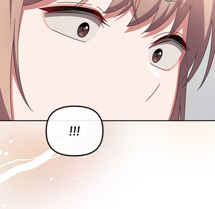 But I Love You - Chapter 49 Page 18