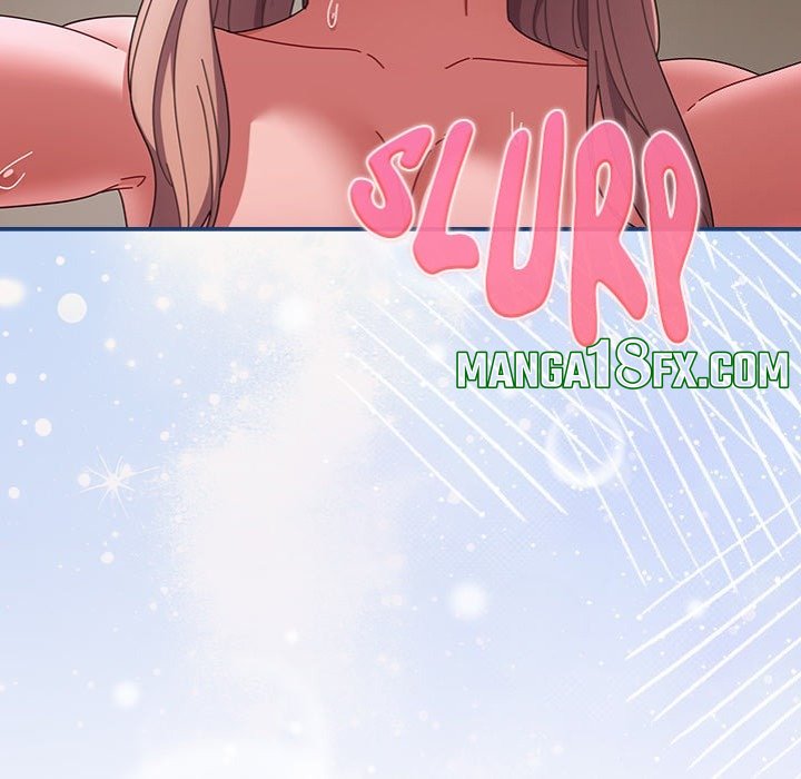 But I Love You - Chapter 49 Page 185