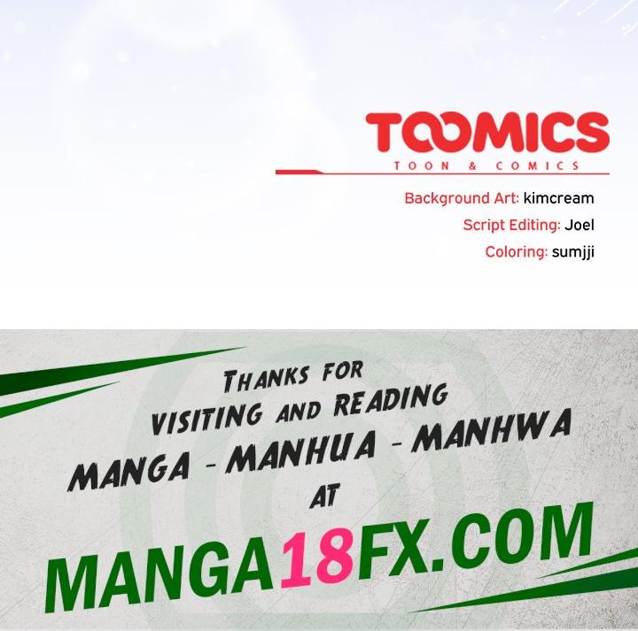 But I Love You - Chapter 49 Page 186