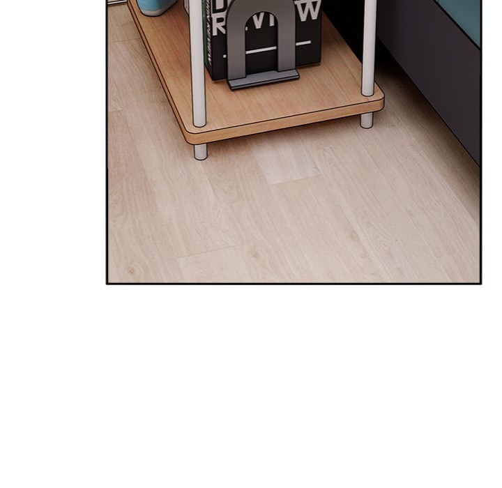 But I Love You - Chapter 49 Page 27