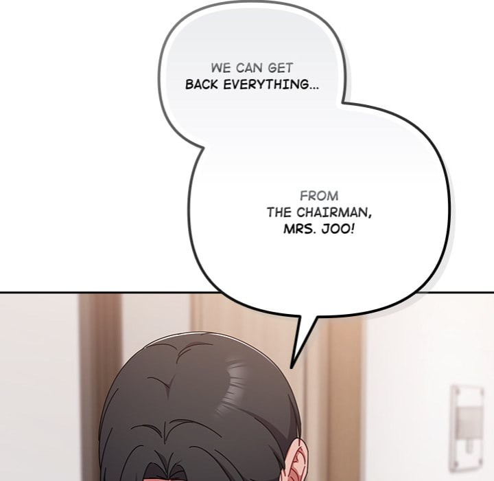 But I Love You - Chapter 49 Page 30