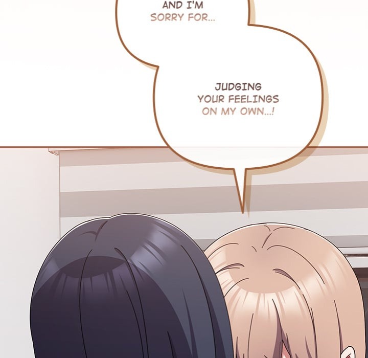 But I Love You - Chapter 49 Page 39