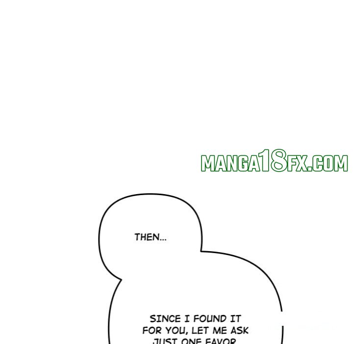 But I Love You - Chapter 49 Page 44