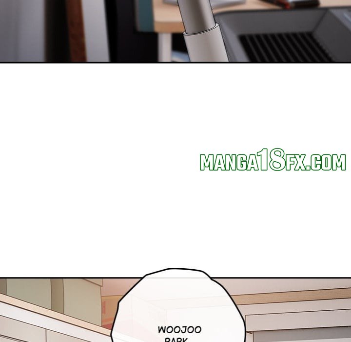 But I Love You - Chapter 49 Page 55