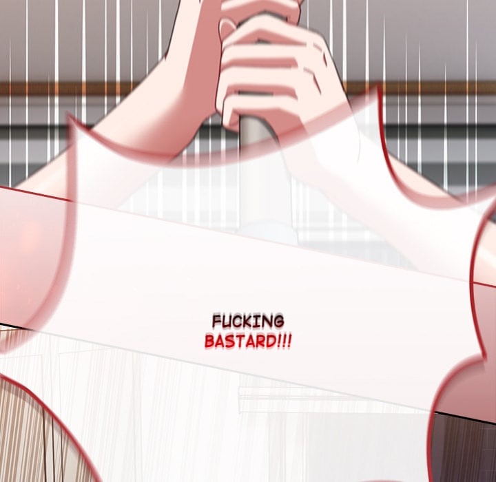 But I Love You - Chapter 49 Page 59