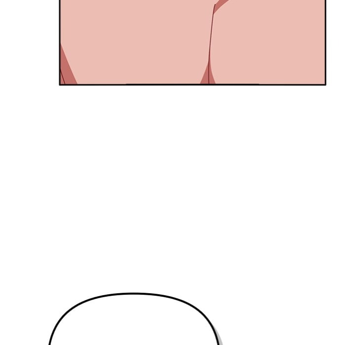 But I Love You - Chapter 49 Page 75