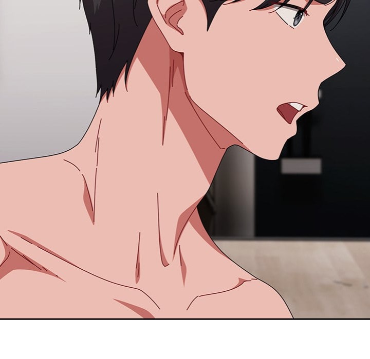 But I Love You - Chapter 49 Page 89