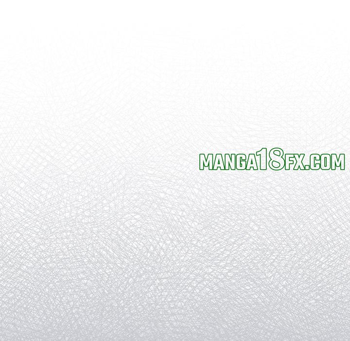 But I Love You - Chapter 49 Page 91