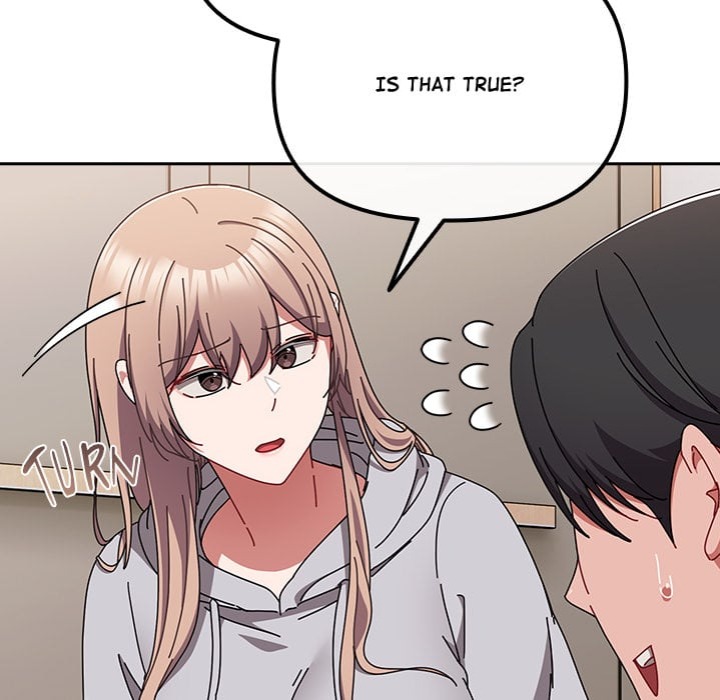 But I Love You - Chapter 49 Page 98