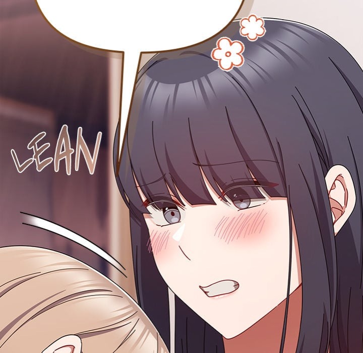 But I Love You - Chapter 50 Page 114