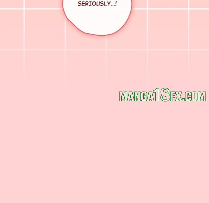 But I Love You - Chapter 50 Page 116