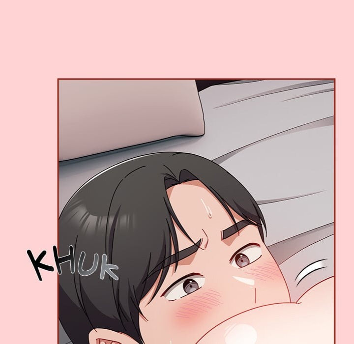 But I Love You - Chapter 50 Page 119