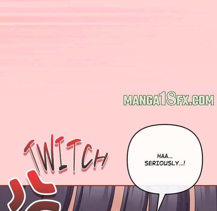 But I Love You - Chapter 50 Page 13