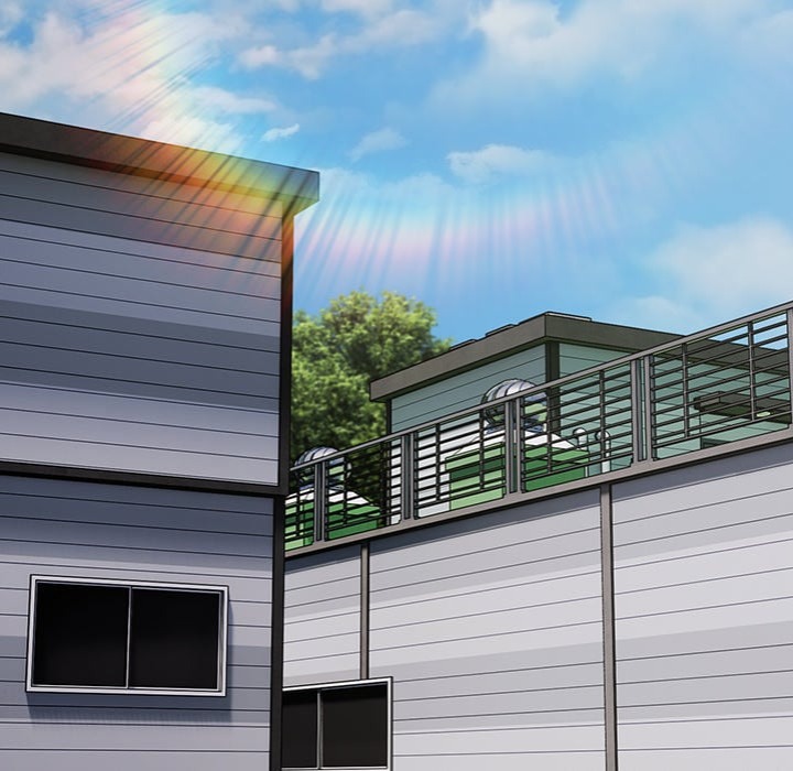 But I Love You - Chapter 50 Page 130