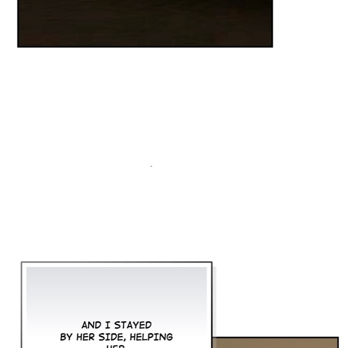 But I Love You - Chapter 50 Page 136