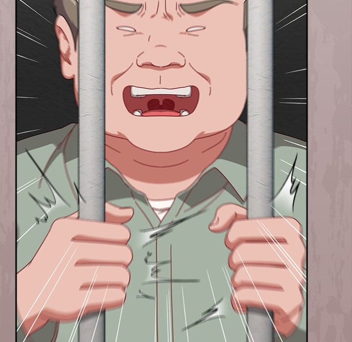 But I Love You - Chapter 50 Page 148