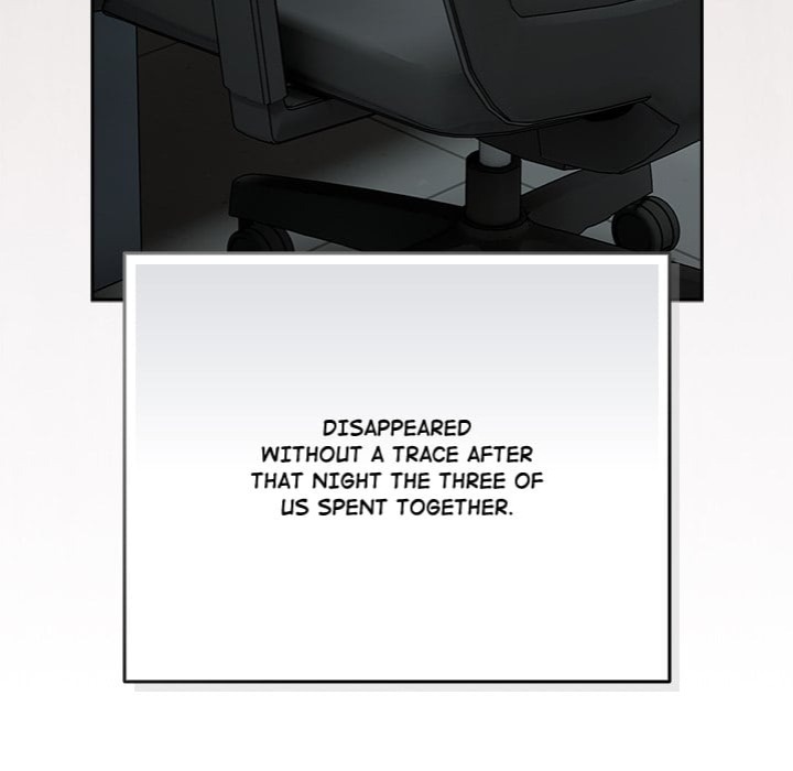 But I Love You - Chapter 50 Page 156