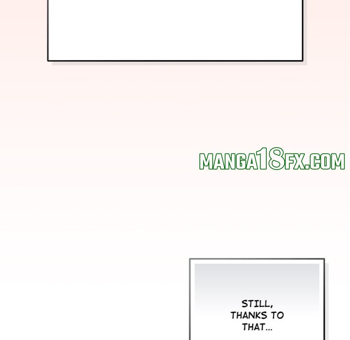 But I Love You - Chapter 50 Page 168