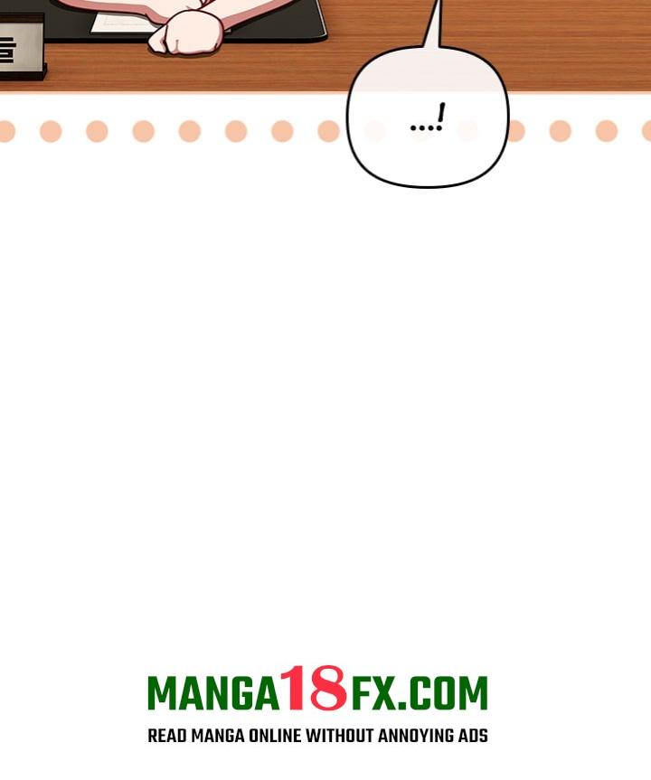 But I Love You - Chapter 50 Page 177