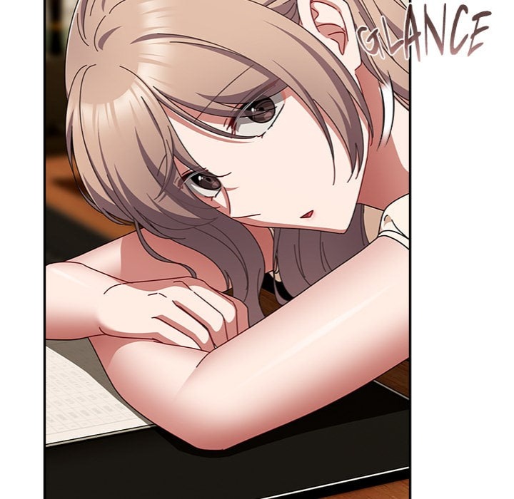 But I Love You - Chapter 50 Page 181