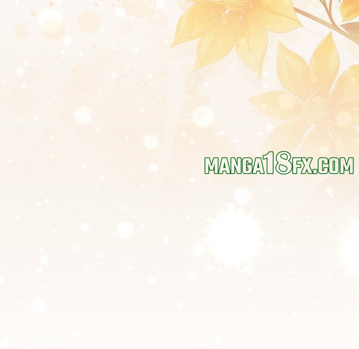 But I Love You - Chapter 50 Page 188