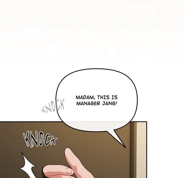 But I Love You - Chapter 50 Page 189