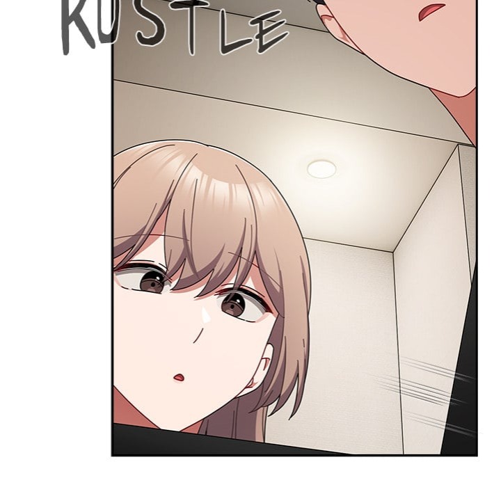 But I Love You - Chapter 50 Page 206