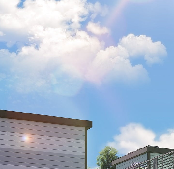 But I Love You - Chapter 50 Page 228