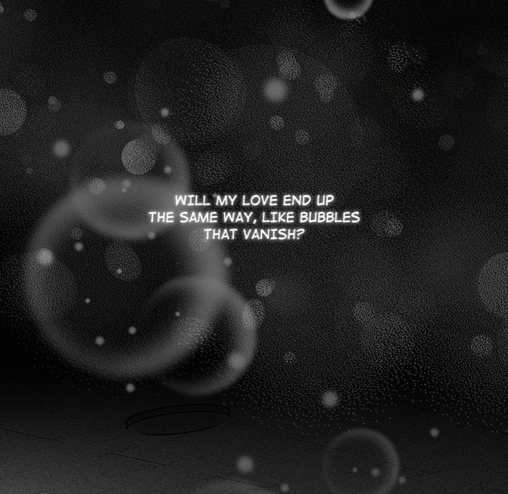 But I Love You - Chapter 50 Page 246