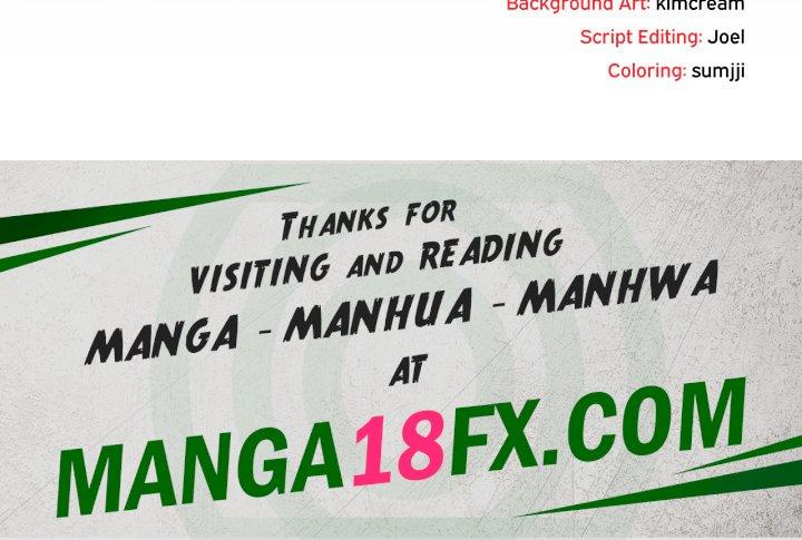 But I Love You - Chapter 50 Page 273