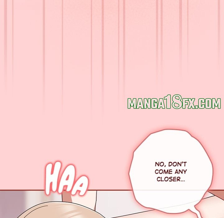 But I Love You - Chapter 50 Page 54