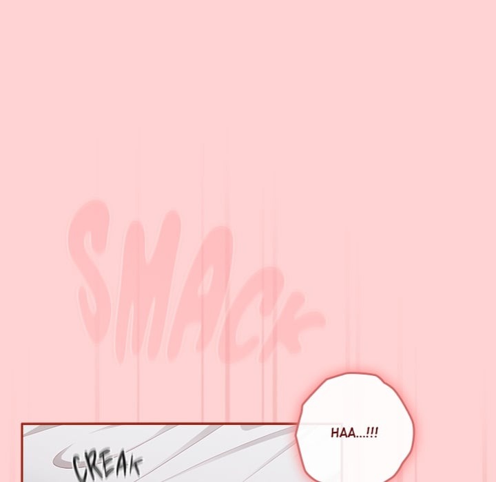 But I Love You - Chapter 50 Page 73