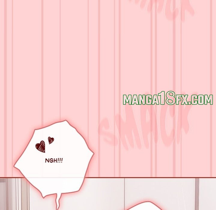 But I Love You - Chapter 50 Page 77