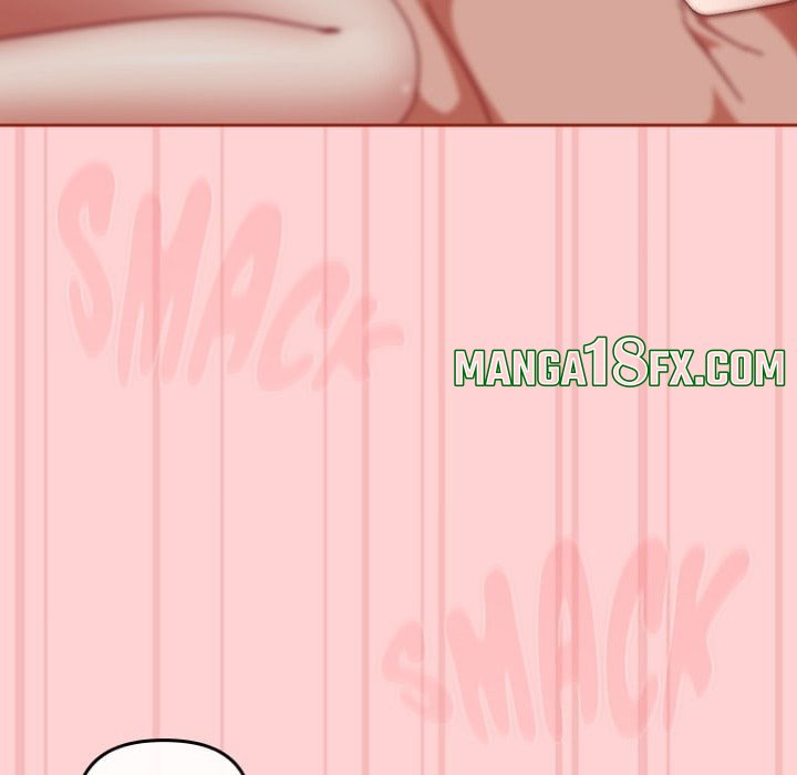 But I Love You - Chapter 50 Page 83