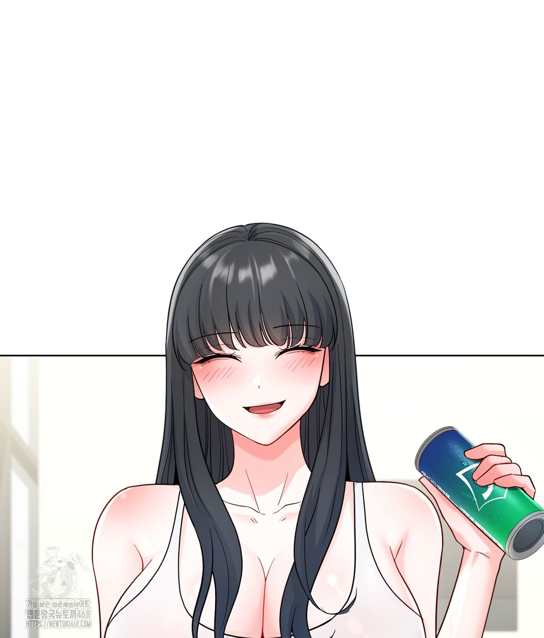 No Uploads Today Raw - Chapter 1 Page 163