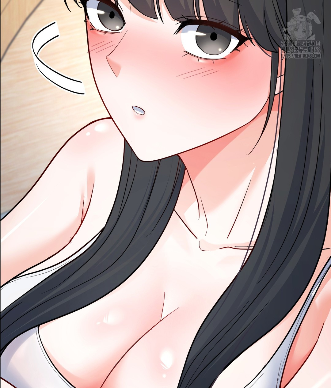 No Uploads Today Raw - Chapter 1 Page 200