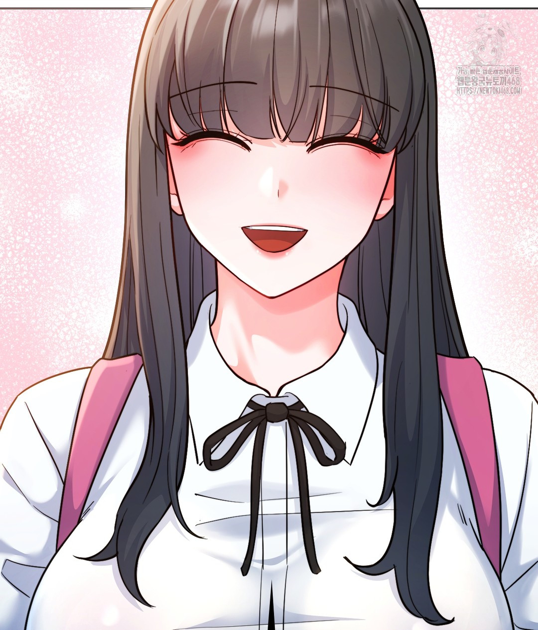 No Uploads Today Raw - Chapter 1 Page 34