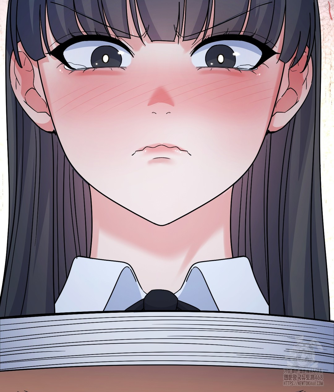 No Uploads Today Raw - Chapter 1 Page 51