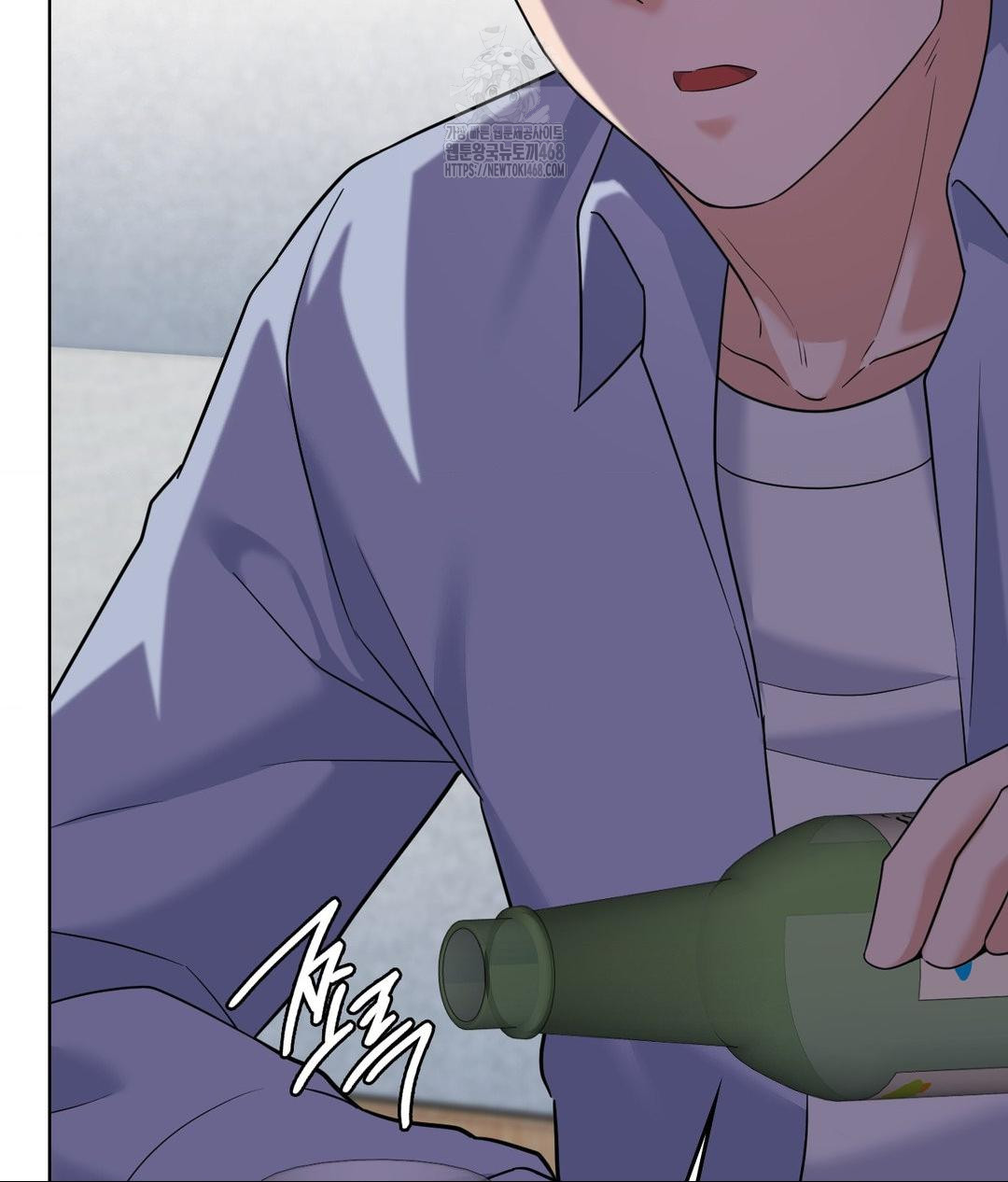 No Uploads Today Raw - Chapter 10 Page 102