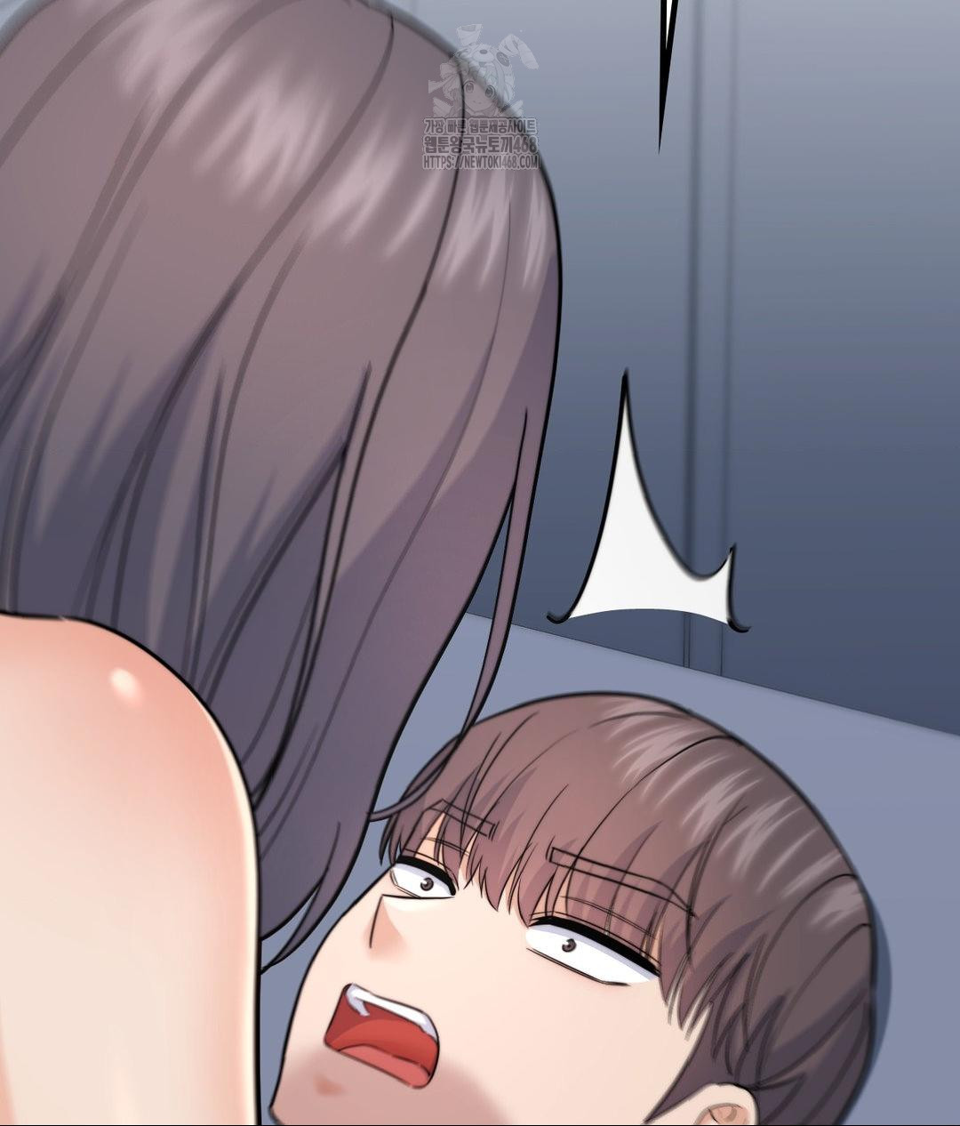 No Uploads Today Raw - Chapter 10 Page 115